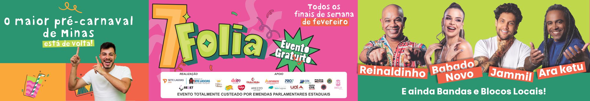 01_banner7folia_artistas